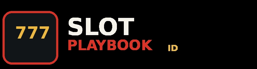 Slot Playbook ID